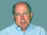 Andy Rockwood - Free Business Coaching Session