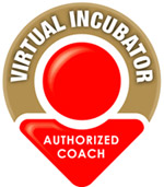 Free Business Coaching Session
