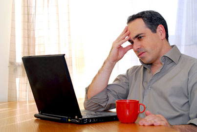 small business strategy in Schaumburg IL